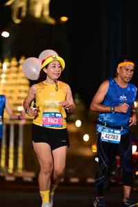 BIB: 42783
                            <button type="button" onclick="openModal(21117514)" class="btn btn-primary btn-sm float-right btn-popup" data-toggle="modal" data-target=".modal-high-quality">
                        <i class="fas fa-shopping-cart"></i> Add to Cart
                    </button>
                                            <button type="button" onclick="isThisMe(21117514, true)" class="btn btn-success btn-sm float-right btn-popup btn-isme hidden" data-toggle="tooltip" data-placement="bottom" title="นี่คือรูปของคุณใช่ไหม คลิกที่นี่เพื่อเอาเข้าอัลบั้ม">
                        <i class="fas fa-plus"></i> Add to album
                    </button>
                    <button type="button" onclick="isThisMe(21117514, false)" class="btn btn-warning btn-sm float-right btn-popup btn-isnotme hidden">
                        <i class="fas fa-ban"></i> Remove from album
                    </button>